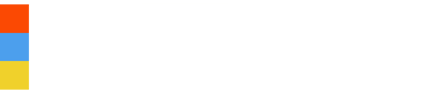 Logo LES - La Equidad Seguros